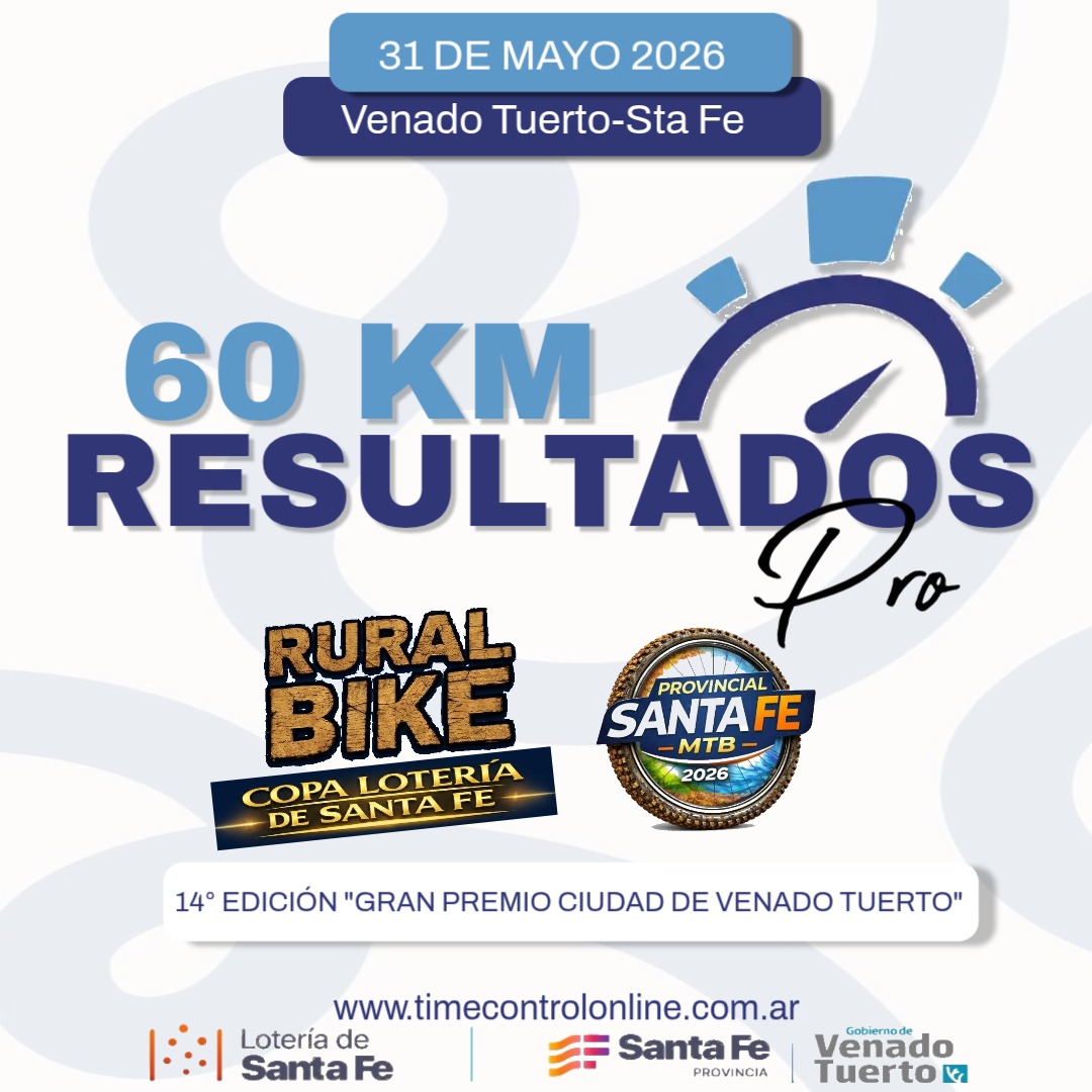 /Archivos/eventos/WhatsApp Image 2026-05-29 at 21.14.51.jpeg